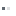 28pc